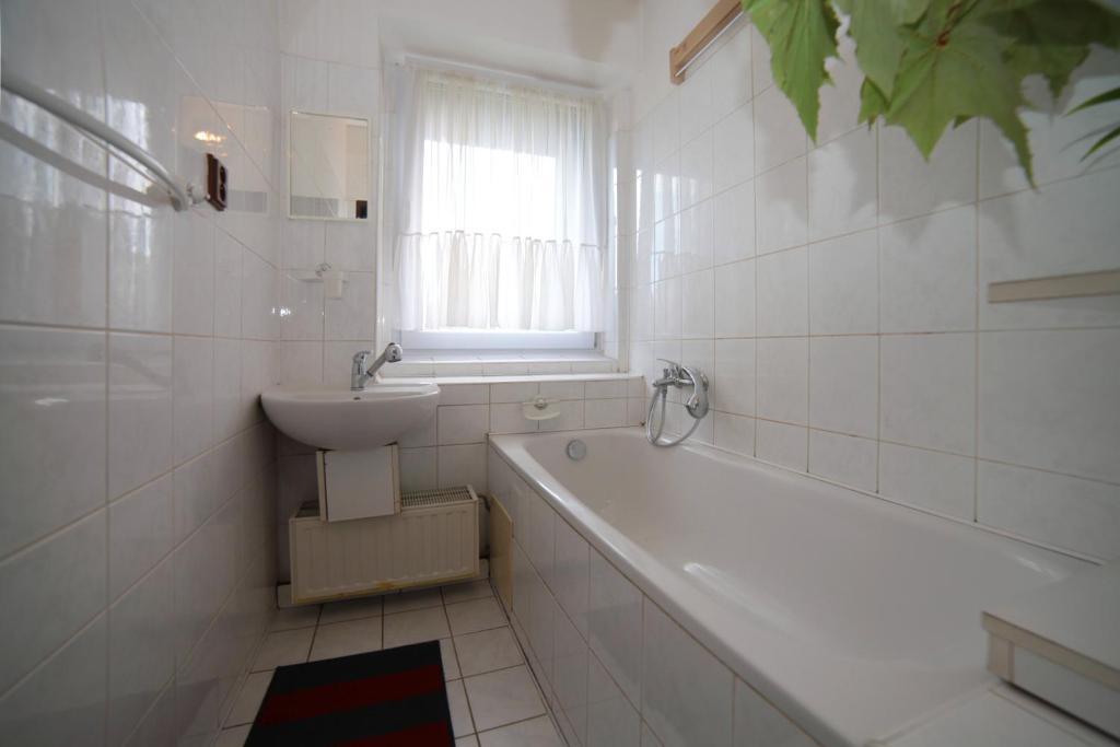 Pension U Kastanu Karlovy Vary Habitación foto