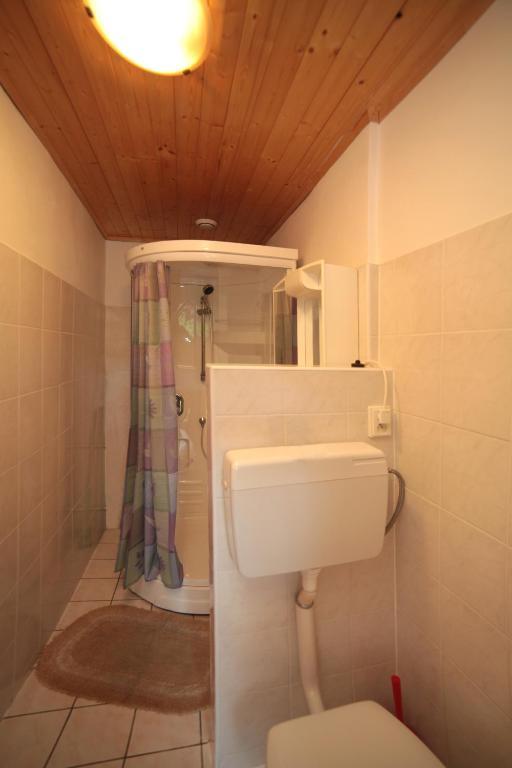 Pension U Kastanu Karlovy Vary Habitación foto